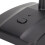 Gooseneck Microphone 360 Adjustable Noise Cancelling, Black 6