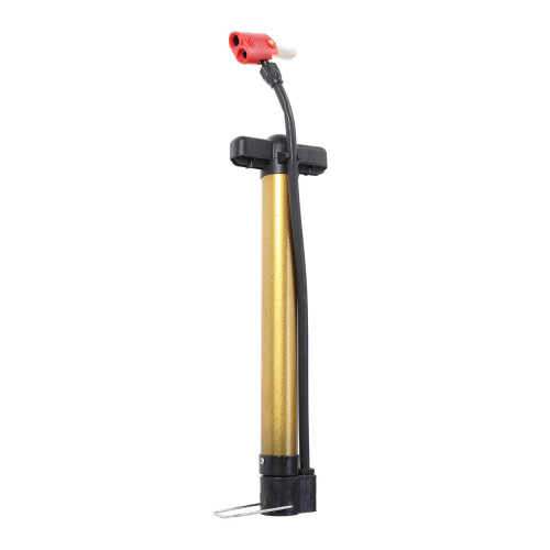 2pcs High Pressure Circulation Pump 1