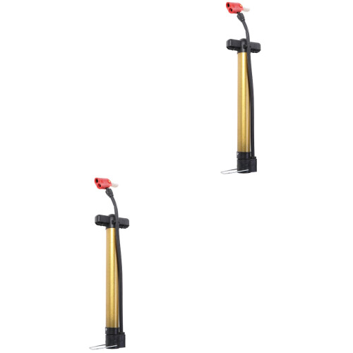 2pcs High Pressure Circulation Pump 2