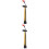 2pcs High Pressure Circulation Pump 5