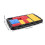 Black Puzzle Logical Builder Plastic Educational Cognitive Toy 3