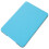 3Pcs Blue Ebook Reader Case Slim Protective Cover 2