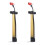 2pcs High Pressure Circulation Pump 1