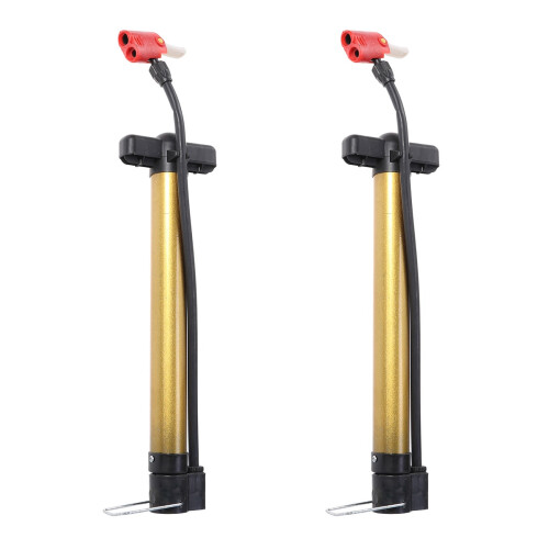 2pcs High Pressure Circulation Pump