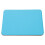 3Pcs Blue Ebook Reader Case Slim Protective Cover 3
