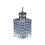 2Pcs Beverage Dispenser Multi-Color for Wine and Whiskey 2