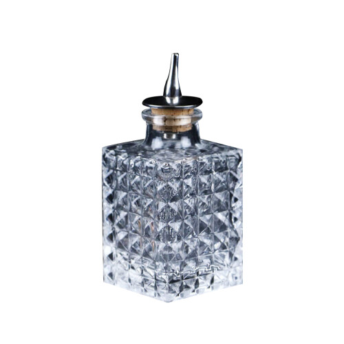 2Pcs Beverage Dispenser Multi-Color for Wine and Whiskey 1