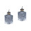 2Pcs Beverage Dispenser Multi-Color for Wine and Whiskey 4