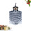 2Pcs Beverage Dispenser Multi-Color for Wine and Whiskey 7