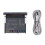 ZL-6210A+ 30A Output,  Temperature Controller, Digital Thermostat,  Thermostat Temperature Controller 1