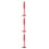 3Pcs Durable Nylon Car Tire Valve Stem Puller Installer Tool Red 6