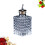 2Pcs Beverage Dispenser Multi-Color for Wine and Whiskey 8