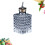 2Pcs Beverage Dispenser Multi-Color for Wine and Whiskey 9