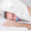 4Pcs Shaped Snoring Device Nose Vent for Comfortable Sleep 6