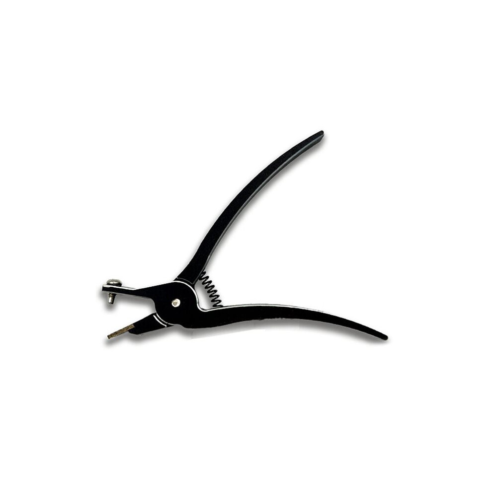 Disassembly Clamp Portable Disassembly Tool For Rc Helicopter Aircraft Racing Drone Cars S 4712279308171