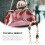 1Pièces Accessoire Sac Résine Vintage Décorative 5