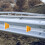 6Pièces Marqueurs Réfléchissants Pour Routes En ABS Durable Étanche 9