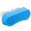 4Pcs Shaped Snoring Device Nose Vent for Comfortable Sleep 7