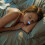 4Pcs Shaped Snoring Device Nose Vent for Comfortable Sleep 8