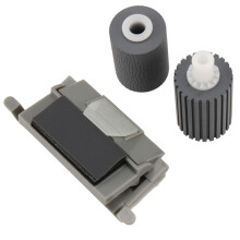 For 302S094050 Page Turner 36211110+3BR07040 Pulley Feed ADF Kit for M2040 M2135 M2540 M2635 M2640