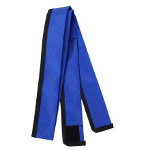 Durable Cloth Fencing Gear Bag for Storage and Travel