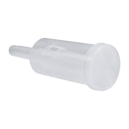 3Pcs White Airlock for Fermentation and Cider Supplies 2
