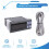 ZL-6210A+ 30A Output,  Temperature Controller, Digital Thermostat,  Thermostat Temperature Controller 2