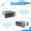 ZL-6210A+ 30A Output,  Temperature Controller, Digital Thermostat,  Thermostat Temperature Controller 4