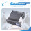 ZL-6210A+ 30A Output,  Temperature Controller, Digital Thermostat,  Thermostat Temperature Controller 5