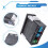 ZL-6210A+ 30A Output,  Temperature Controller, Digital Thermostat,  Thermostat Temperature Controller 6