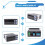 ZL-6210A+ 30A Output,  Temperature Controller, Digital Thermostat,  Thermostat Temperature Controller 7