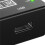 CAN LINK Module ESC Firmware Upgrade ESC Configuration Real- Data Monitoring 2