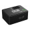 CAN LINK Module ESC Firmware Upgrade ESC Configuration Real- Data Monitoring 3
