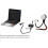 CAN LINK Module ESC Firmware Upgrade ESC Configuration Real- Data Monitoring 4
