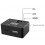 CAN LINK Module ESC Firmware Upgrade ESC Configuration Real- Data Monitoring 5