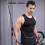Triceps Biceps Lat Pull Down-Tillbehör Träningsvikt för Hemmagym, Bodybuildingutrustning 3