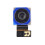 For Raspberry Pi Camera Module 3 Sensor Assembly 11.9MP IMX708 Sensor 75 FOV Auto Focus for Raspberry Pi 3