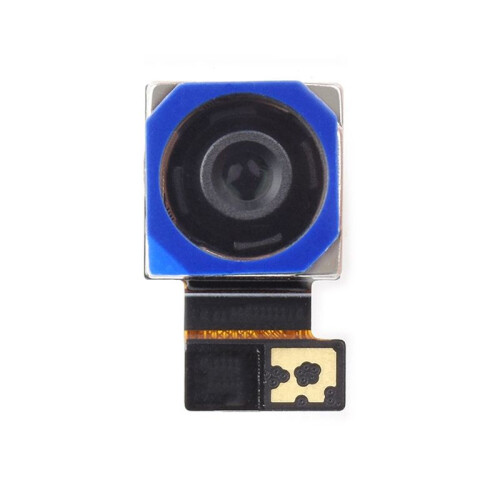 For Raspberry Pi Camera Module 3 Sensor Assembly 11.9MP IMX708 Sensor 75 FOV Auto Focus for Raspberry Pi 2
