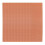 50Pcs Rose Gold Experiment Sheets for Fruit Battery Physics Teaching 3