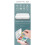 Intelligent Control  Pill Case Medicijndispenser Pillenorganizer Medicijnherinnering Meeneemherinnering 2