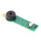 Off Power Eject Button  Board Replacement Parts Power Eject Board for PS4 Slim TSW-002/003/004 Game Console 1