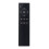 For PS4 Console DVD 2.4G Wireless Remote Control Console DVD Multimedia Remote Control for PS4 Remote Control TP4-018 1