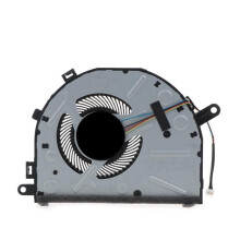 Replacement CPU Cooling Fan for  Ideapad 330S 330S-14IKB 330S-15ARR Fan FKH9 DC28000DYF0 DFS561405PL0T EP