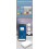 Intelligent Control  Pill Case Medicijndispenser Pillenorganizer Medicijnherinnering Meeneemherinnering 3