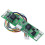 Placa de Luz de Fundo para TV LED CA-266S 32-65 Polegadas LED Inversor Universal 80-480 MA Placa de Corrente Constante 1