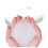 Intelligent Control  Pill Case Medicine Dispenser Pill Organizer Medication Reminder Bring Reminder 8