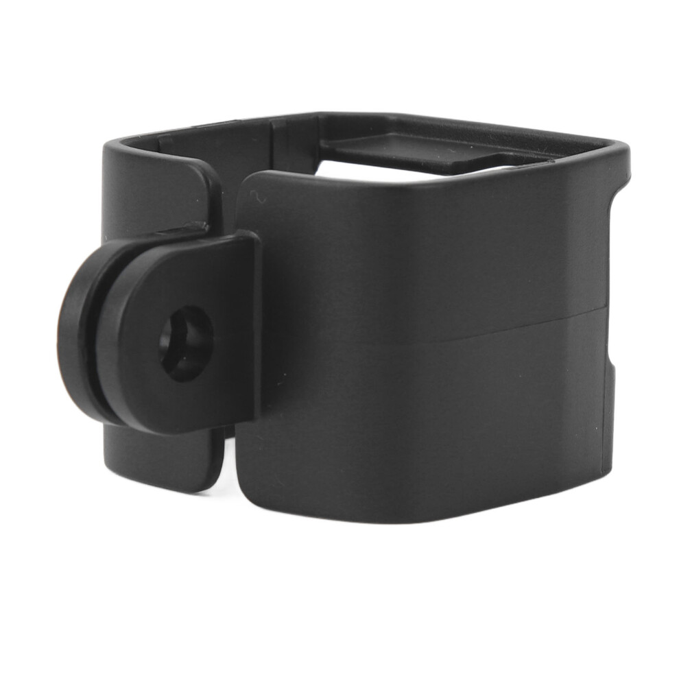 Lightweight Camera Bracket Adapter