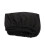 2Pcs Black Monitor Cover Washable Computer Screen Protector Sleeve 3