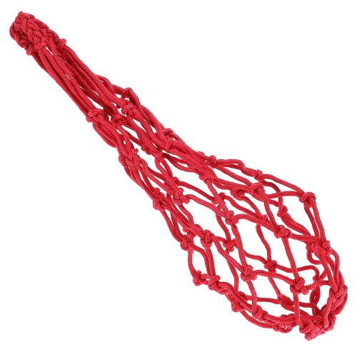 4Pcs Sturdy Vegetable Net Bags Fruit Holder Feeders 2