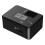 CAN LINK Module ESC Firmware Upgrade ESC Configuration Real- Data Monitoring 1
